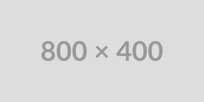 RenderHatch sketch to render user interface