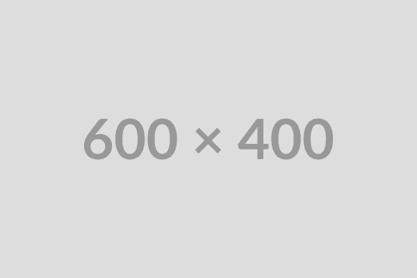 A very simple line drawing of a cabin.